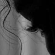 ヒメ日記 2026/03/07 21:03 投稿 まつり 熟女の風俗最終章 本厚木店