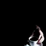 ヒメ日記 2026/03/07 21:12 投稿 まつり 熟女の風俗最終章 本厚木店