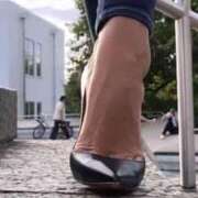 ヒメ日記 2026/03/08 16:02 投稿 まつり 熟女の風俗最終章 本厚木店