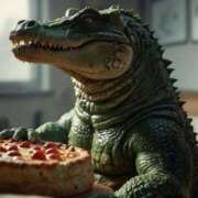 ヒメ日記 2026/03/08 16:11 投稿 まつり 熟女の風俗最終章 本厚木店