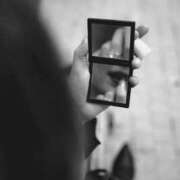 ヒメ日記 2026/03/08 16:21 投稿 まつり 熟女の風俗最終章 本厚木店