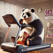 ヒメ日記 2026/03/08 16:32 投稿 まつり 熟女の風俗最終章 本厚木店