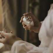 ヒメ日記 2026/03/08 16:41 投稿 まつり 熟女の風俗最終章 本厚木店