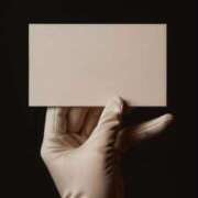 ヒメ日記 2026/03/08 16:51 投稿 まつり 熟女の風俗最終章 本厚木店