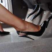 ヒメ日記 2026/03/08 16:56 投稿 まつり 熟女の風俗最終章 本厚木店