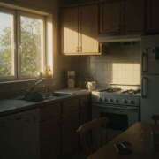 ヒメ日記 2026/03/08 17:02 投稿 まつり 熟女の風俗最終章 本厚木店