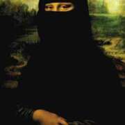 ヒメ日記 2026/03/08 17:07 投稿 まつり 熟女の風俗最終章 本厚木店