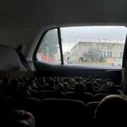 ヒメ日記 2026/03/08 17:12 投稿 まつり 熟女の風俗最終章 本厚木店