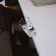 ヒメ日記 2026/03/08 17:31 投稿 まつり 熟女の風俗最終章 本厚木店