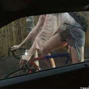 ヒメ日記 2026/03/08 18:11 投稿 まつり 熟女の風俗最終章 本厚木店