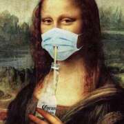 ヒメ日記 2026/03/08 18:21 投稿 まつり 熟女の風俗最終章 本厚木店