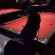 ヒメ日記 2026/03/08 21:31 投稿 まつり 熟女の風俗最終章 本厚木店