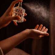 ヒメ日記 2026/03/08 21:48 投稿 まつり 熟女の風俗最終章 本厚木店