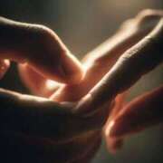 ヒメ日記 2026/03/08 23:01 投稿 まつり 熟女の風俗最終章 本厚木店