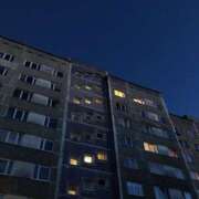 ヒメ日記 2026/03/09 00:21 投稿 まつり 熟女の風俗最終章 本厚木店