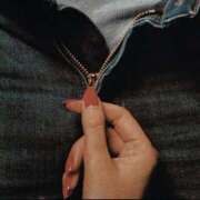 ヒメ日記 2026/03/09 00:33 投稿 まつり 熟女の風俗最終章 本厚木店