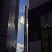 ヒメ日記 2026/03/09 13:51 投稿 まつり 熟女の風俗最終章 本厚木店