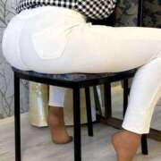 ヒメ日記 2026/03/09 14:02 投稿 まつり 熟女の風俗最終章 本厚木店