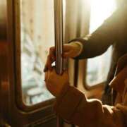 ヒメ日記 2026/03/09 14:31 投稿 まつり 熟女の風俗最終章 本厚木店