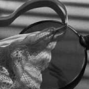 ヒメ日記 2026/03/09 14:37 投稿 まつり 熟女の風俗最終章 本厚木店