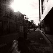 ヒメ日記 2026/03/09 14:51 投稿 まつり 熟女の風俗最終章 本厚木店