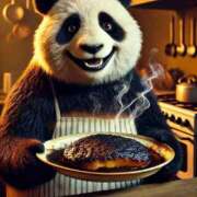 ヒメ日記 2026/03/09 18:31 投稿 まつり 熟女の風俗最終章 本厚木店