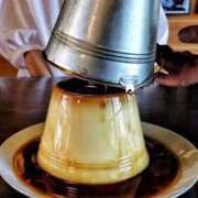 ヒメ日記 2026/03/09 19:11 投稿 まつり 熟女の風俗最終章 本厚木店