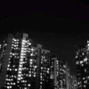 ヒメ日記 2026/03/09 19:32 投稿 まつり 熟女の風俗最終章 本厚木店