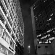 ヒメ日記 2026/03/09 19:42 投稿 まつり 熟女の風俗最終章 本厚木店