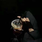 ヒメ日記 2026/03/09 20:03 投稿 まつり 熟女の風俗最終章 本厚木店