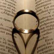 ヒメ日記 2026/03/09 20:12 投稿 まつり 熟女の風俗最終章 本厚木店