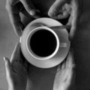 ヒメ日記 2026/03/10 00:46 投稿 まつり 熟女の風俗最終章 本厚木店