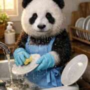 ヒメ日記 2026/03/10 12:51 投稿 まつり 熟女の風俗最終章 本厚木店