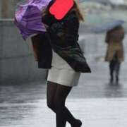 ヒメ日記 2026/03/10 13:01 投稿 まつり 熟女の風俗最終章 本厚木店