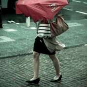 ヒメ日記 2026/03/10 13:21 投稿 まつり 熟女の風俗最終章 本厚木店