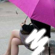 ヒメ日記 2026/03/10 14:02 投稿 まつり 熟女の風俗最終章 本厚木店