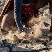 ヒメ日記 2026/03/10 14:11 投稿 まつり 熟女の風俗最終章 本厚木店