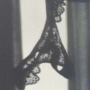 ヒメ日記 2026/03/10 14:21 投稿 まつり 熟女の風俗最終章 本厚木店