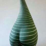 ヒメ日記 2026/03/10 14:31 投稿 まつり 熟女の風俗最終章 本厚木店