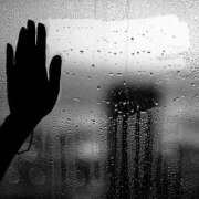 ヒメ日記 2026/03/10 14:41 投稿 まつり 熟女の風俗最終章 本厚木店