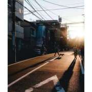 ヒメ日記 2026/03/10 16:02 投稿 まつり 熟女の風俗最終章 本厚木店