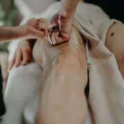 ヒメ日記 2026/03/10 16:21 投稿 まつり 熟女の風俗最終章 本厚木店