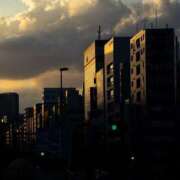 ヒメ日記 2026/03/10 18:37 投稿 まつり 熟女の風俗最終章 本厚木店