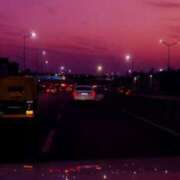 ヒメ日記 2026/03/10 19:52 投稿 まつり 熟女の風俗最終章 本厚木店