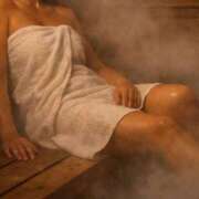 ヒメ日記 2026/03/10 21:01 投稿 まつり 熟女の風俗最終章 本厚木店