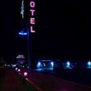 ヒメ日記 2026/03/10 21:11 投稿 まつり 熟女の風俗最終章 本厚木店