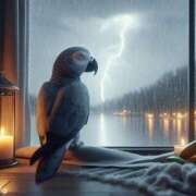 ヒメ日記 2026/03/10 21:19 投稿 まつり 熟女の風俗最終章 本厚木店