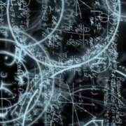 ヒメ日記 2026/03/11 00:21 投稿 まつり 熟女の風俗最終章 本厚木店