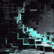 ヒメ日記 2026/03/11 00:25 投稿 まつり 熟女の風俗最終章 本厚木店