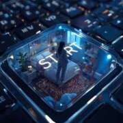 ヒメ日記 2026/03/11 00:32 投稿 まつり 熟女の風俗最終章 本厚木店